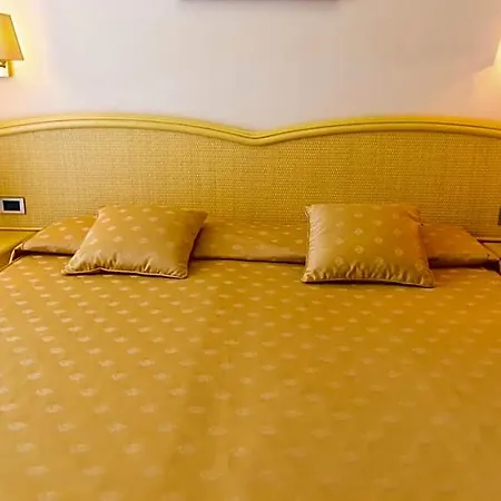 Hotel Principe