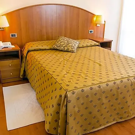 Principe 4* Bibione