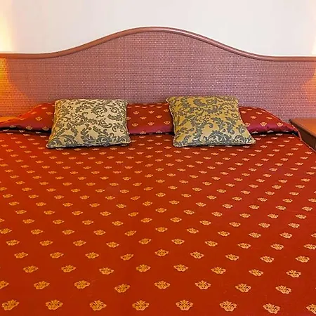 Hotel Principe 4*