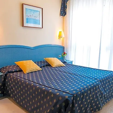 Principe Szálloda 4*
