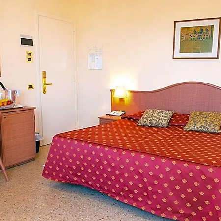 Principe Hotel
