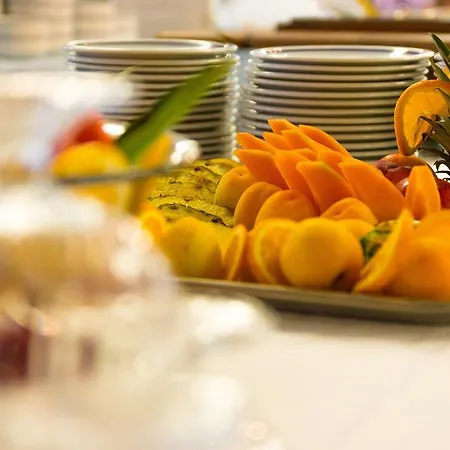 Principe Otel Bibione