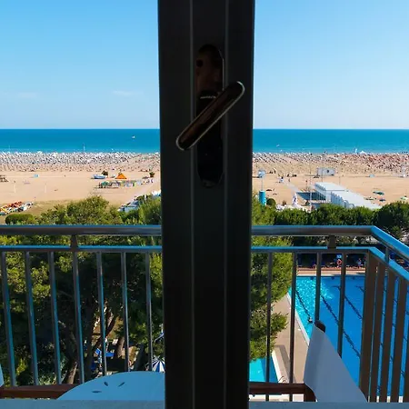 Otel Principe 4*