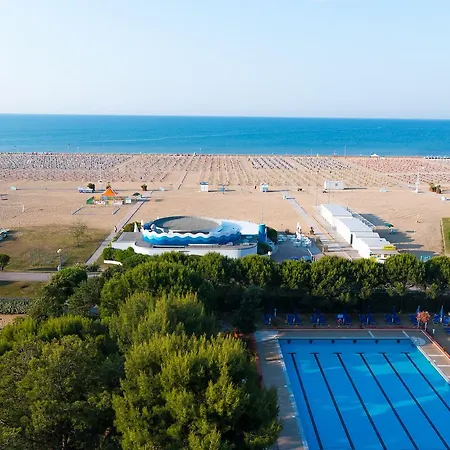 Principe Otel 4*