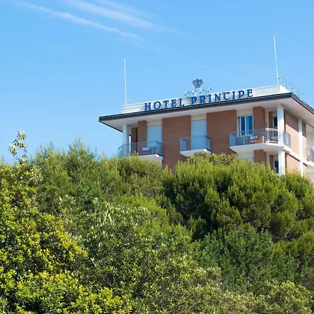 Principe Otel