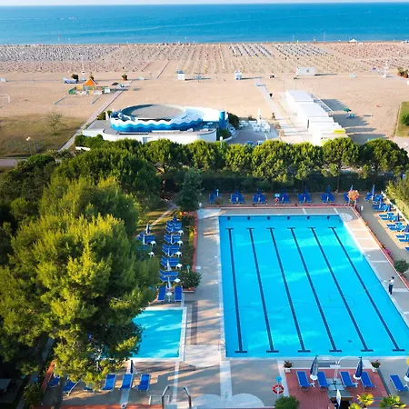 Otel Principe 4*