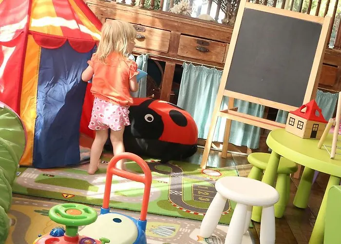 Hotel Principe Bibione