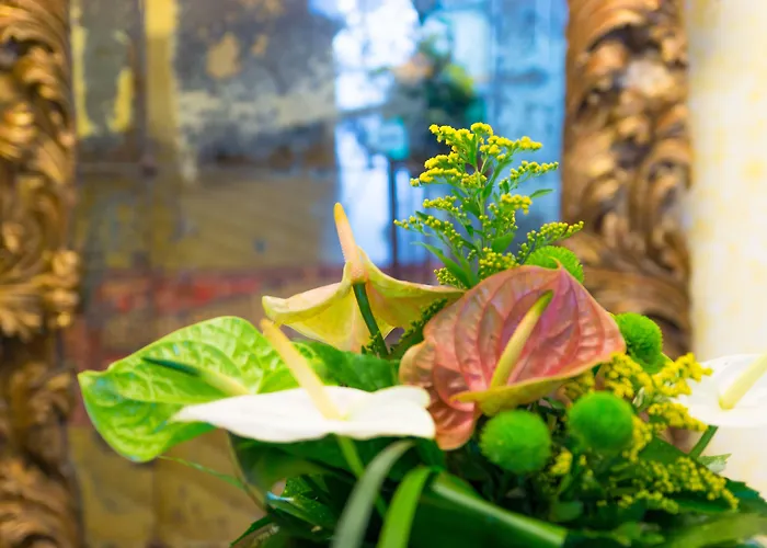 Principe Hotel Bibione