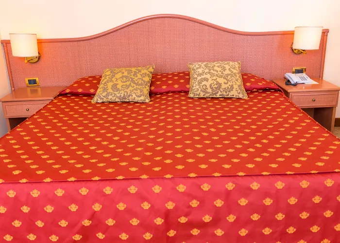 Principe Hotel Bibione